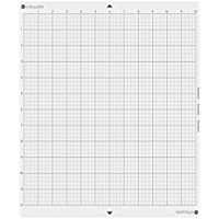 Recambio de alfombrilla de corte Silhouette Cameo (30 x 30 cm)